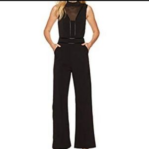 Adelyn Rae Jumpsuit